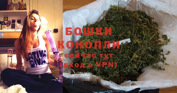 ALPHA PVP Киренск
