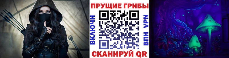 Псилоцибиновые грибы GOLDEN TEACHER  Купить  Белёв 