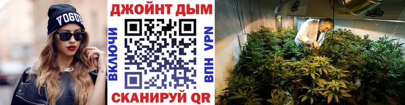 Бошки марихуана индика  Купить где  Белёв 